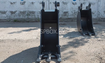 узкий 300 (03)-2